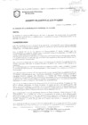 Vista preliminar de documento ACUERDO DE CONCEJO N° 079-2012/MPS