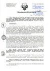 Vista preliminar de documento RD-266-2021-HNHU-DG.pdf