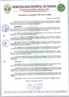 Vista preliminar de documento 599.pdf