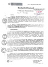 Vista preliminar de documento Resolucion Directoral Nº428-2021-MIDAGRI-PEBLT-DE.pdf