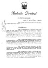 Vista preliminar de documento RD N° 052-2010.pdf