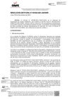 Vista preliminar de documento RJ-1404-2021-JN.pdf