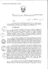 Vista preliminar de documento RM 629-2016-minagri
