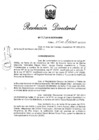 Vista preliminar de documento RD N° 053-2010.pdf