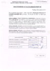Vista preliminar de documento R.D. Nº 154(FILEminimizer).pdf