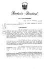 Vista preliminar de documento RD N° 054-2010.pdf