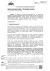 Vista preliminar de documento RJ-1405-2021-JN.pdf