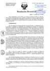 Vista preliminar de documento RD-278-2021-HNHU-DG.pdf