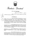 Vista preliminar de documento RD N° 055-2010.pdf