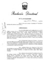 Vista preliminar de documento RD N° 056-2010.pdf