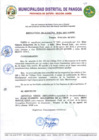 Vista preliminar de documento 602.pdf