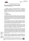 Vista preliminar de documento RJ-1406-2021-JN.pdf
