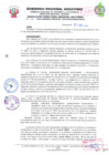 Vista preliminar de documento RESOLUCION 146-2020.pdf.pdf