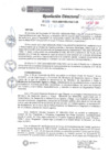 Vista preliminar de documento Resolucion Directoral Nº416-2021-MIDAGRI-PEBLT-DE.pdf