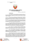 Vista preliminar de documento 075-2021-SANIPES-GG