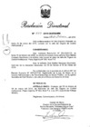 Vista preliminar de documento RD N° 057-2010.pdf