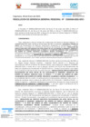 Vista preliminar de documento D000006-2020-GRC