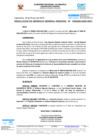 Vista preliminar de documento D000020-2020-GRC