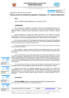 Vista preliminar de documento D000018-2020-GRC