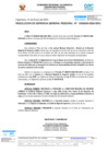 Vista preliminar de documento D000024-2020-GRC