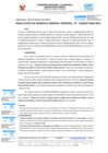 Vista preliminar de documento D000027-2020-GRC