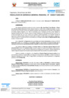 Vista preliminar de documento D000017-2020-GRC