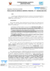 Vista preliminar de documento D000002-2020-GRC