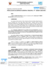 Vista preliminar de documento D000001-2020-GRC