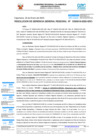 Vista preliminar de documento D000016-2020-GRC