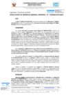 Vista preliminar de documento D000064-2019-GRC