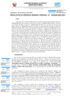 Vista preliminar de documento D000028-2020-GRC