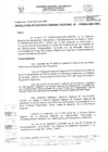 Vista preliminar de documento D000009-2020-GRC