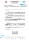 Vista preliminar de documento D000030-2020-GRC