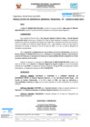 Vista preliminar de documento D000019-2020-GRC
