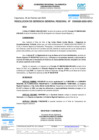 Vista preliminar de documento D000025-2020-GRC