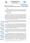 Vista preliminar de documento D000021-2020-GRC