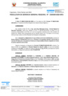 Vista preliminar de documento D000035-2020-GRC