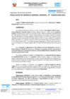 Vista preliminar de documento D000004-2020-GRC