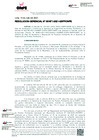 Vista preliminar de documento RG-001871-2021-GSFP.pdf