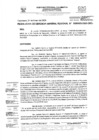 Vista preliminar de documento D000022-2020-GRC