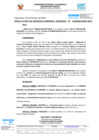 Vista preliminar de documento D000039-2020-GRC
