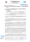 Vista preliminar de documento D000038-2020-GRC