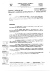 Vista preliminar de documento D000023-2020-GRC