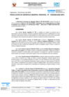 Vista preliminar de documento D000008-2020-GRC