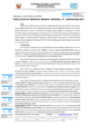 Vista preliminar de documento D000033-2020-GRC
