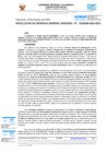 Vista preliminar de documento D000036-2020-GRC