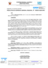 Vista preliminar de documento D000015-2020-GRC