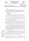 Vista preliminar de documento D000026-2020-GRC