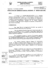Vista preliminar de documento D000031-2020-GRC