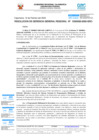 Vista preliminar de documento D000032-2020-GRC